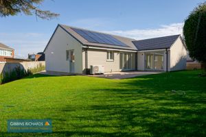 Garden- click for photo gallery